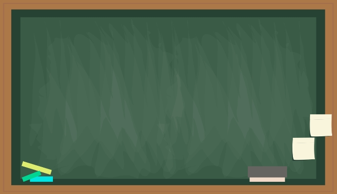 跨境电商网站SEO优化与建设服务